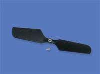 HM-1#B(WS)-Z-14 Tail Blades